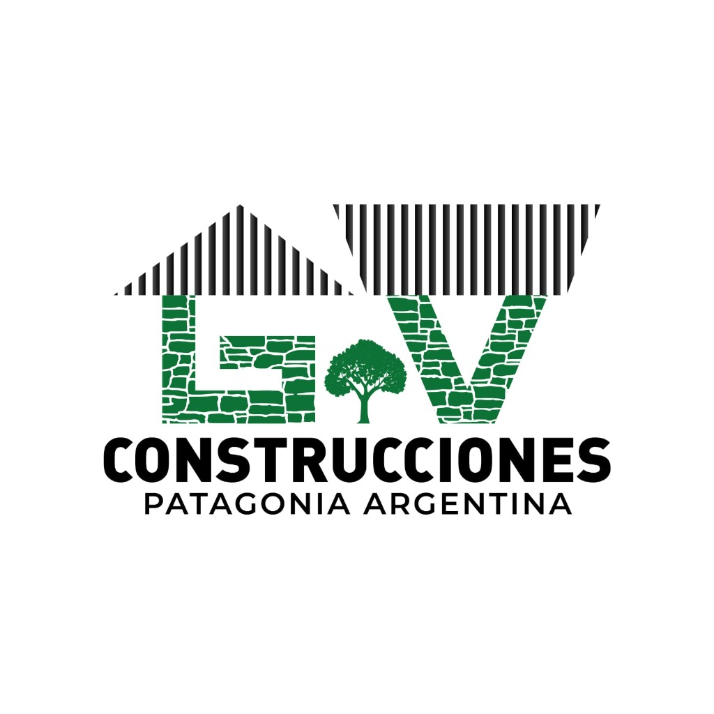 GV Construcciones